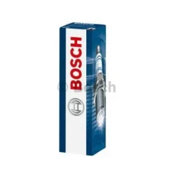 Bosch Double Platinum Spark Plugs (6 Pack) FR7KPP332 -NGKSparkPlugs shop 02422357767650272 2