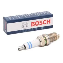 Bosch Spark Plugs FR7DE2 (4 Pack) -NGKSparkPlugs shop 024223579712960908 1