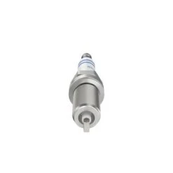 Bosch Double Platinum Spark Plug FR7NPP332 -NGKSparkPlugs shop 024223651013455376