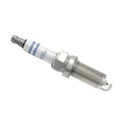 Bosch Double Platinum Spark Plug FR7NPP332 -NGKSparkPlugs shop 024223651013455382