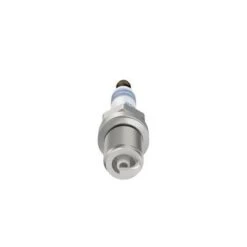 Bosch Double Platinum Spark Plug FR7KPP33U+ -NGKSparkPlugs shop 024223654413825910