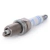 Bosch Spark Plugs FR7KC+ (6 Pack)