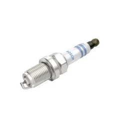 Bosch Iridium Spark Plug FR7KI332S -NGKSparkPlugs shop 024223657112277518