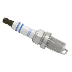 Bosch Iridium Spark Plug FR7KI332S -NGKSparkPlugs shop 024223657113826433