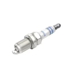 Bosch Double Iridium Spark Plug FR7KII33X