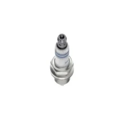 Bosch Double Iridium Spark Plug FR7KII33X -NGKSparkPlugs shop 024223659913457270