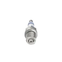 Bosch Platinum Spark Plug FR7LPP30X -NGKSparkPlugs shop 024223661413457746