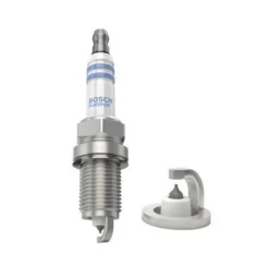 Bosch Platinum Spark Plug FR7LPP30X -NGKSparkPlugs shop 024223661413457757