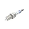 Bosch Platinum Spark Plug FR7LPP30X
