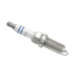 Bosch Platinum Spark Plug FR7SPP302U -NGKSparkPlugs shop 024223665312282120