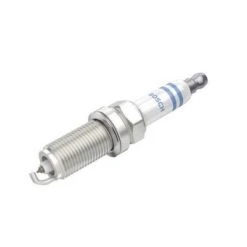 Bosch Platinum Spark Plug FR7SPP302U
