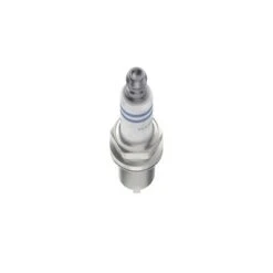 Bosch Platinum Spark Plug FR7SPP302U -NGKSparkPlugs shop 024223665313826360