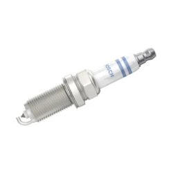 Bosch Platinum Spark Plug FR7SPP302U -NGKSparkPlugs shop 024223665313826375