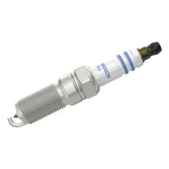 Bosch Platinum Spark Plug HR7NPP30V -NGKSparkPlugs shop 024223667213457836