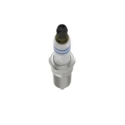 Bosch Platinum Spark Plug HR7NPP30V -NGKSparkPlugs shop 024223667213457845