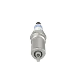 Bosch Platinum Spark Plug HR7NPP30V -NGKSparkPlugs shop 024223667213457857