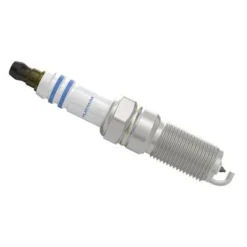 Bosch Platinum Spark Plug HR7NPP30V -NGKSparkPlugs shop 024223667213457859