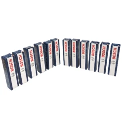 NGKSparkPlugs shop -NGKSparkPlugs shop 024224056612pcs25326