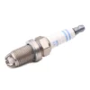 Bosch Spark Plugs FR6LDC (6 Pack)