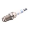 Bosch Spark Plugs FR6LDC (12 Pack)