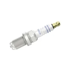 Bosch Spark Plug FGR6KQE -NGKSparkPlugs shop 024224058712278596