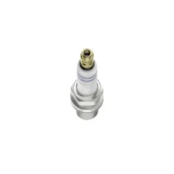 Bosch Spark Plug FGR6KQE -NGKSparkPlugs shop 024224058712278598