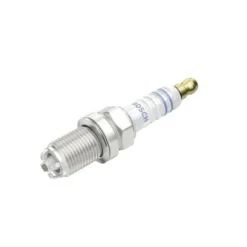Bosch Spark Plug FGR6KQE -NGKSparkPlugs shop 024224058712278600