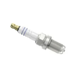 Bosch Spark Plug FGR6KQE -NGKSparkPlugs shop 024224058712278602