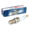 Bosch Spark Plugs FGR6KQE (6 Pack)