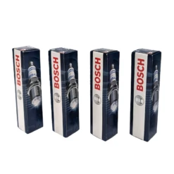 NGKSparkPlugs shop -NGKSparkPlugs shop 02422405924pcs25499