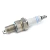 Bosch Double Platinum Spark Plug FR6KPP332S