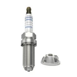 Bosch Spark Plug FGR6NQE0 -NGKSparkPlugs shop 024224063512278674