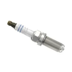 Bosch Spark Plug FGR6NQE0 -NGKSparkPlugs shop 024224063512278678