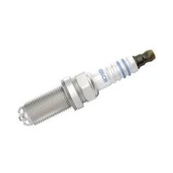Bosch Spark Plug FGR6NQE0 -NGKSparkPlugs shop 024224063512278679