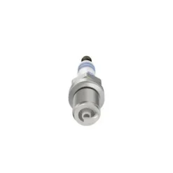 Bosch Double Platinum Spark Plug FR6KPP33X+ -NGKSparkPlugs shop 024224064912282140