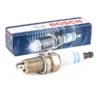 Bosch Double Platinum Spark Plug FR6KPP33X+