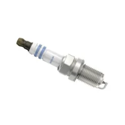 Bosch Iridium Spark Plug FR6KI332S -NGKSparkPlugs shop 024224065313455555