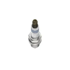 Bosch Iridium Spark Plug FR6KI332S -NGKSparkPlugs shop 024224065313455556