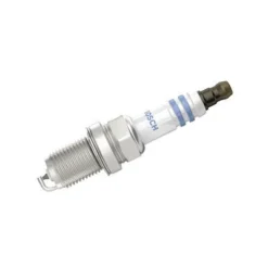 Bosch Iridium Spark Plug FR6KI332S -NGKSparkPlugs shop 024224065313455559
