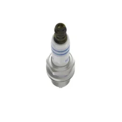 Bosch Iridium Spark Plug FR6KI332S -NGKSparkPlugs shop 024224065313455589