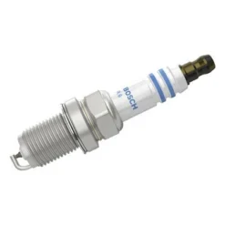Bosch Iridium Spark Plug FR6KI332S -NGKSparkPlugs shop 024224065313455599
