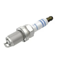 Bosch Iridium Spark Plug FR6KI332S -NGKSparkPlugs shop 024224065313455603
