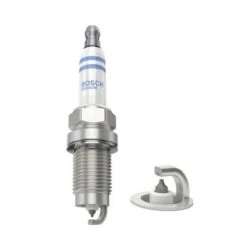 Bosch Iridium Spark Plug FR6HI332 -NGKSparkPlugs shop 024224066512278865