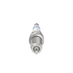 Bosch Iridium Spark Plug FR6HI332 -NGKSparkPlugs shop 024224066513826462