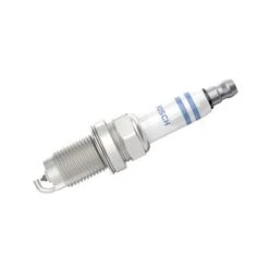 Bosch Iridium Spark Plug FR6HI332 -NGKSparkPlugs shop 024224066513826463
