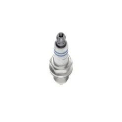 Bosch Iridium Spark Plug FR6HI332 -NGKSparkPlugs shop 024224066513826464