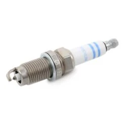 Bosch Iridium Spark Plug FR6HI332