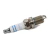 Bosch Double Platinum Spark Plug FR5KPP332S