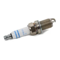 Bosch Double Platinum Spark Plug FR5KPP332S