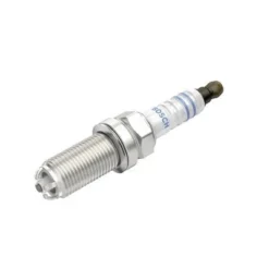 Bosch Spark Plug FGR5NQE04 -NGKSparkPlugs shop 024224558112281522
